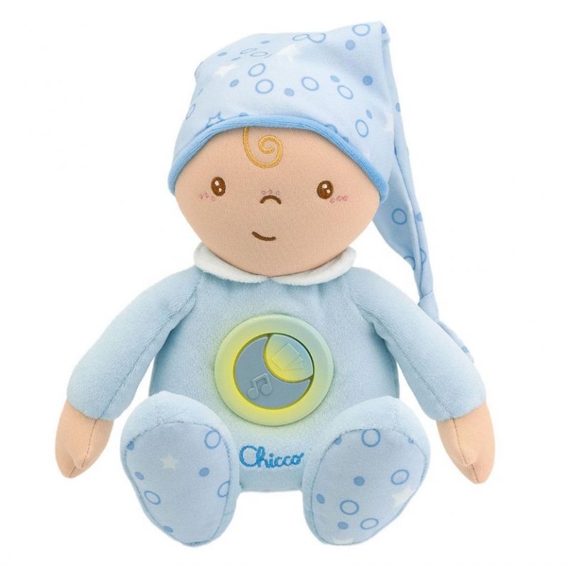  Chicco    24282