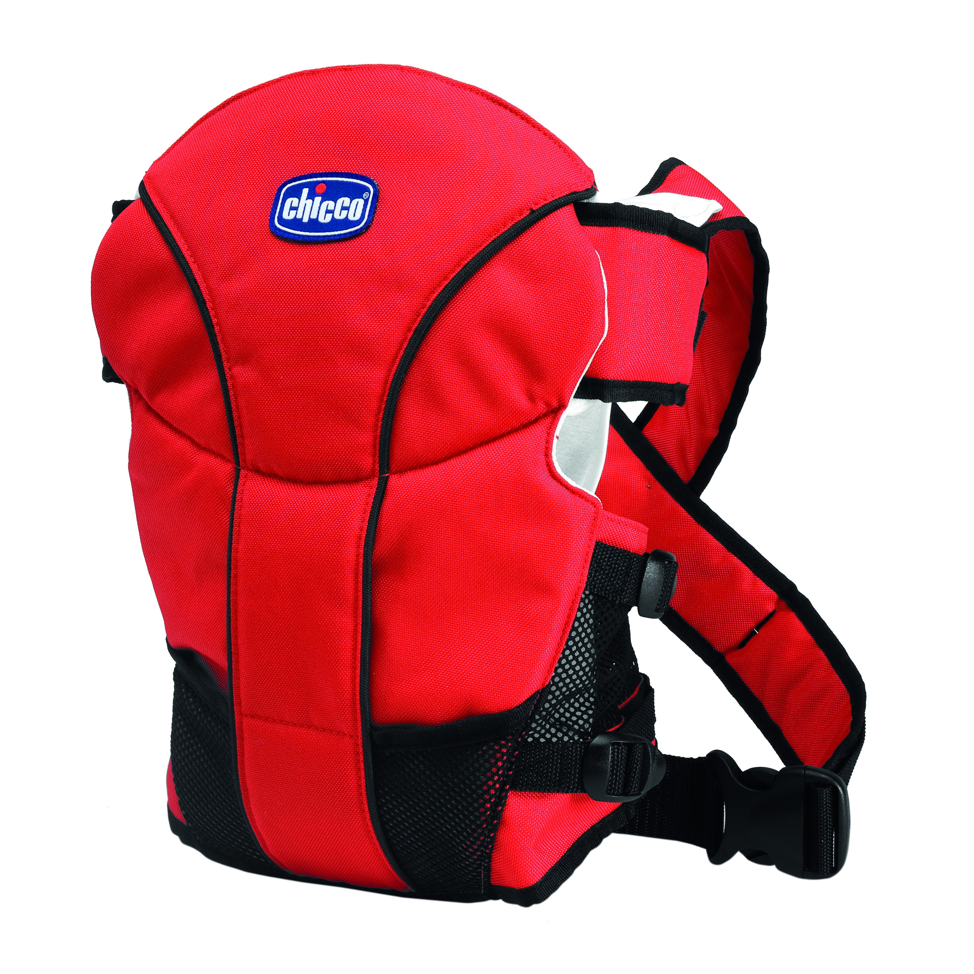   Go 67590 Chicco