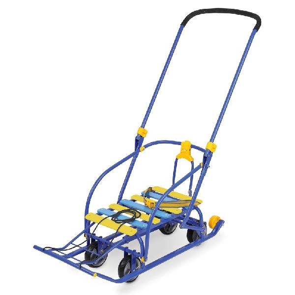 ���������� Nikki 3 ��������