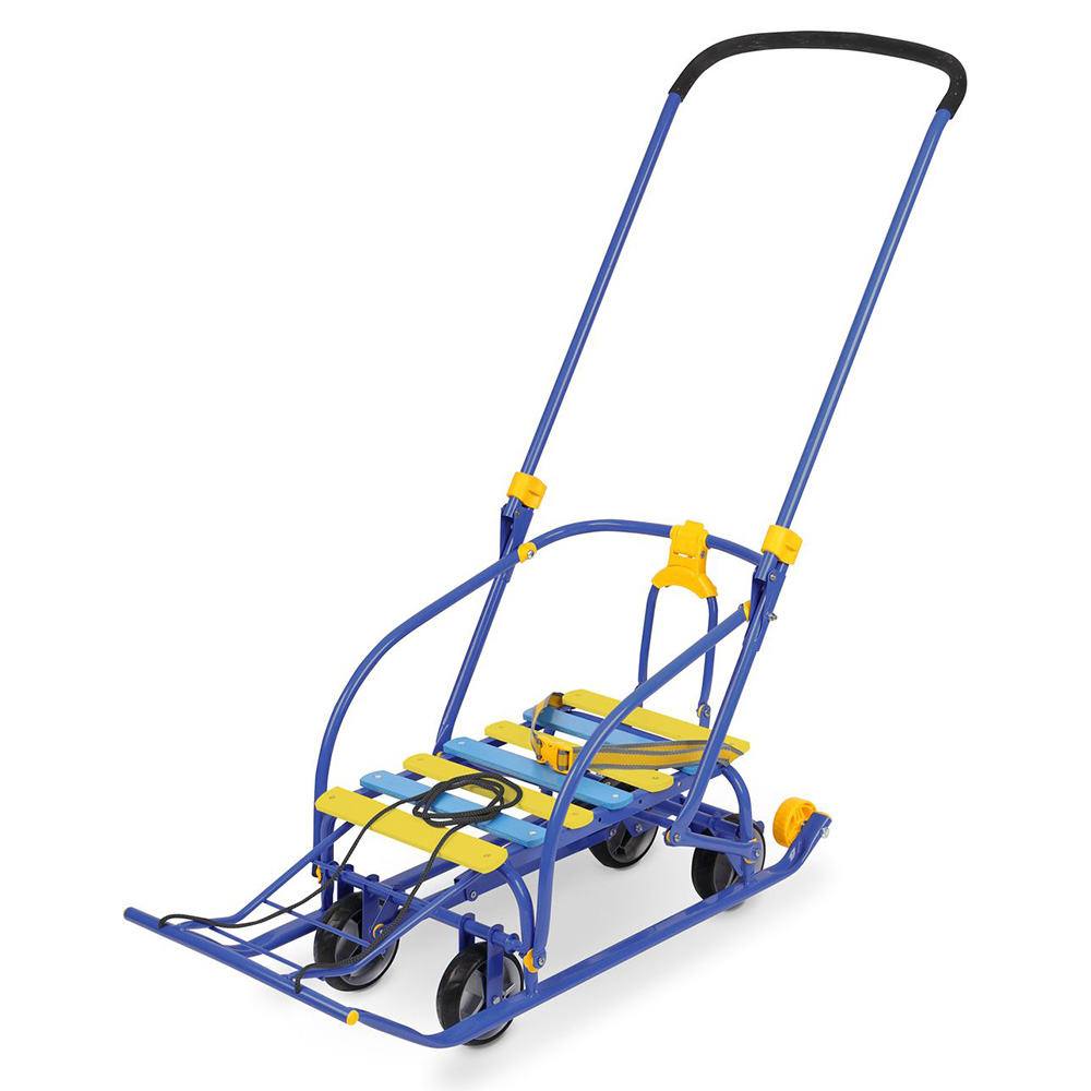 ���������� Nikki 3 ��������