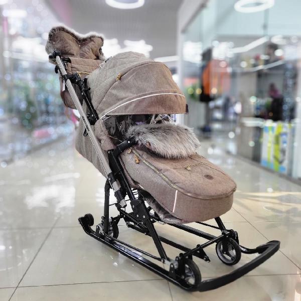 - Nika Joy every day  