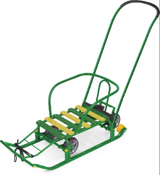 ����� ���� ����� 5 ��������� 