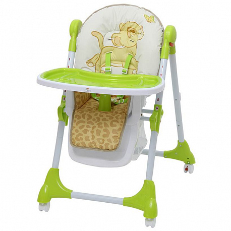    Polini Disney baby 470  , 