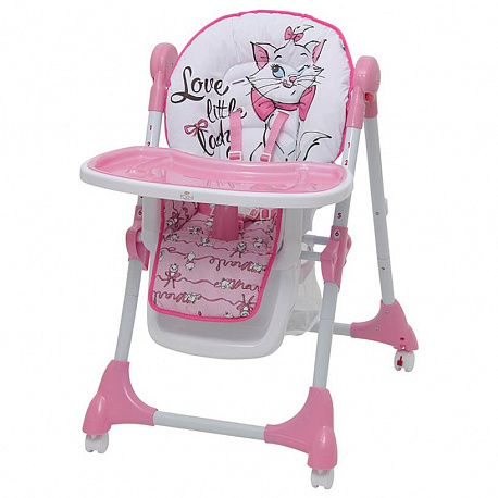    Polini Disney baby 470  , 