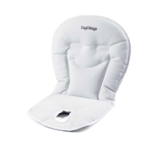   Peg-Perego Baby Cushion