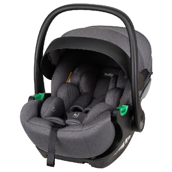  TECHNO I-SIZE  (0-13 .) 