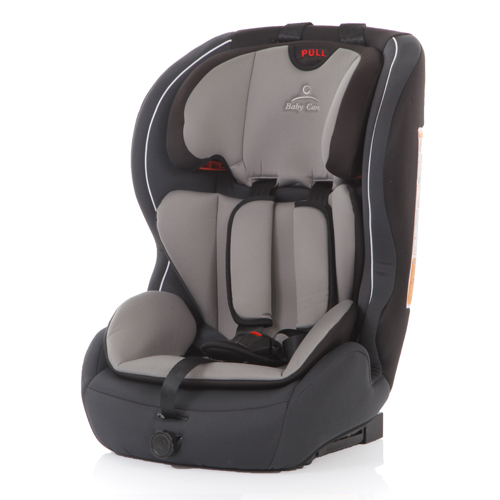  Baby Care Omni Penguin Fit (Isofix) (9-36 .)