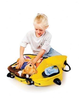  Trunki