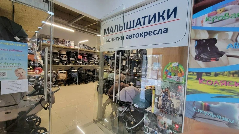 ������� ������� ����������.��